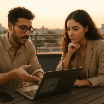 Compare: Mallary.ai vs GetLate — Which API Offers Better Scheduling & Analytics?