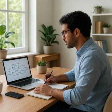 How Mallary.ai Supports Enterprise: Multi-team, Multi-account Management