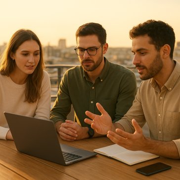 How to Troubleshoot Failed Posts and Common API Errors with Mallary.ai