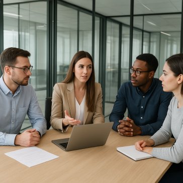 Reduce Costs: Optimizing Social Publishing Workflows with Mallary.ai