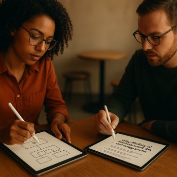 Why Mallary.ai Outperforms DIY Integrations for Agencies