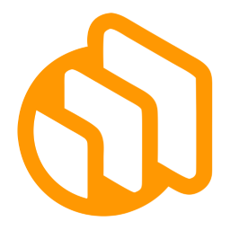 Mallary logo