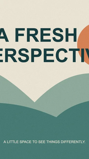 Resized illustration filling the frame, with content cropped from its outer edges.