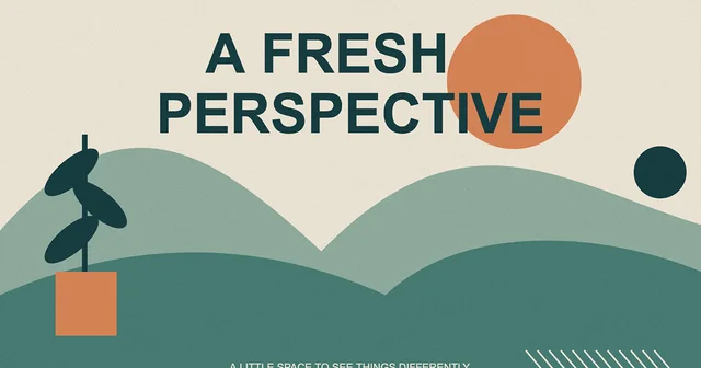 Resized illustration filling the frame, with content cropped from its outer edges.