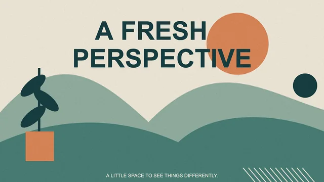 Resized illustration filling the frame, with content cropped from its outer edges.